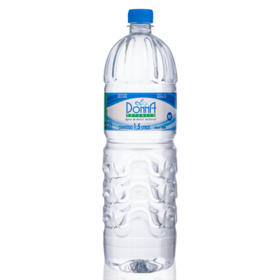 1500ml Donna